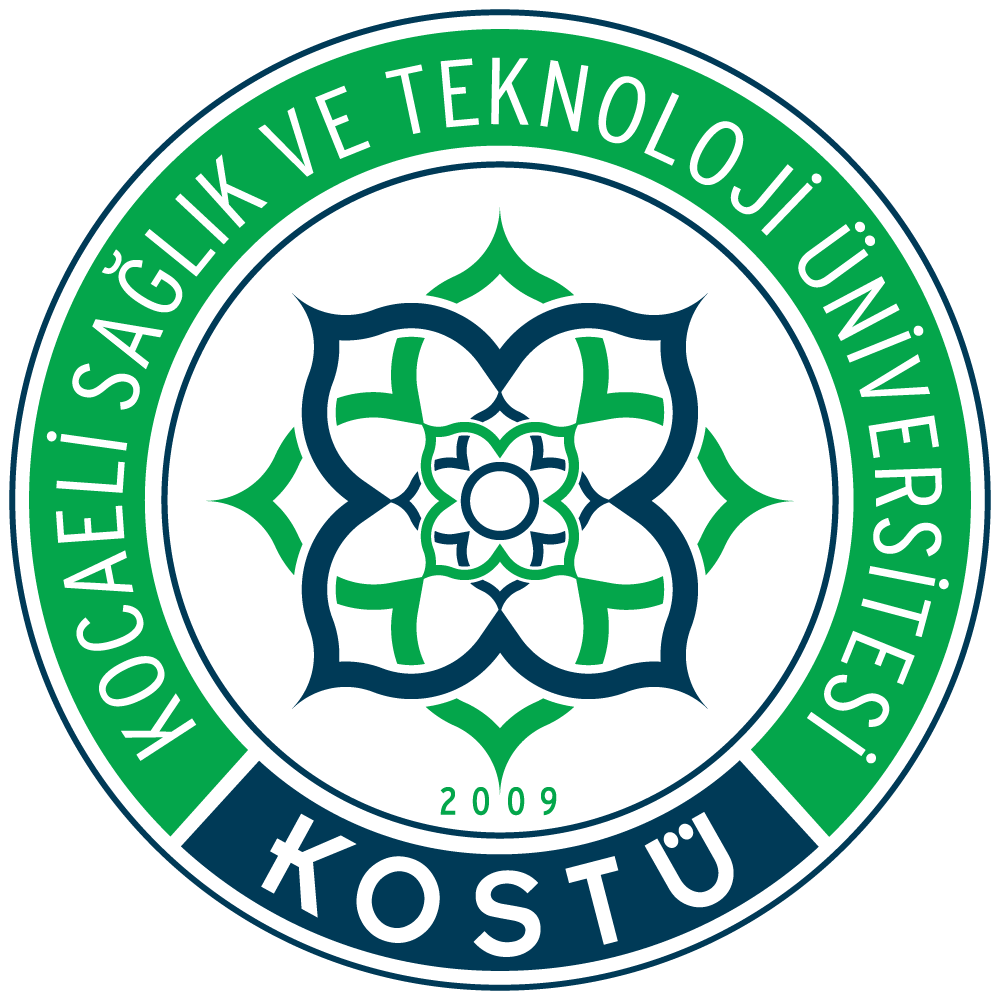 KOSTÜ Logosu
